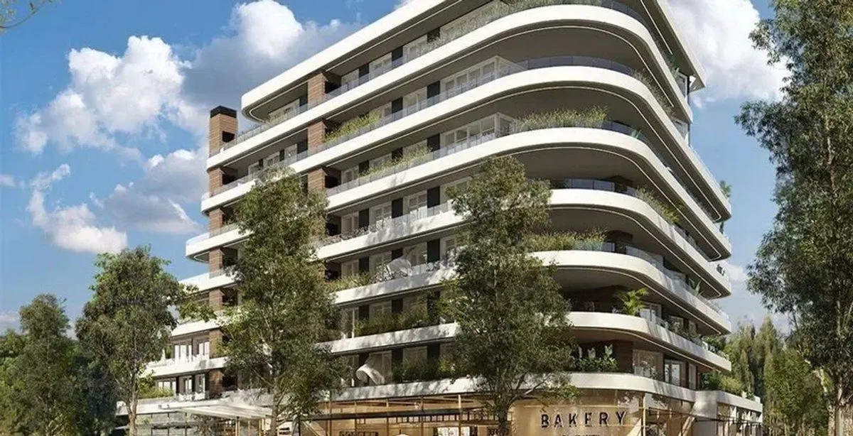 VENTA DEPARTAMENTO 3 AMB COCHERA RENATA 34 PINAMAR 2