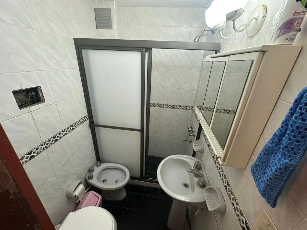 CASA 5 AMBIENTES VENTA LA LUCILA 3