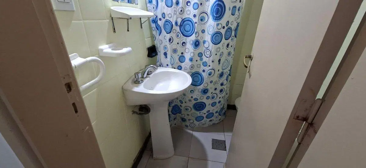 Casa en VENTA en Villa Gesell 3