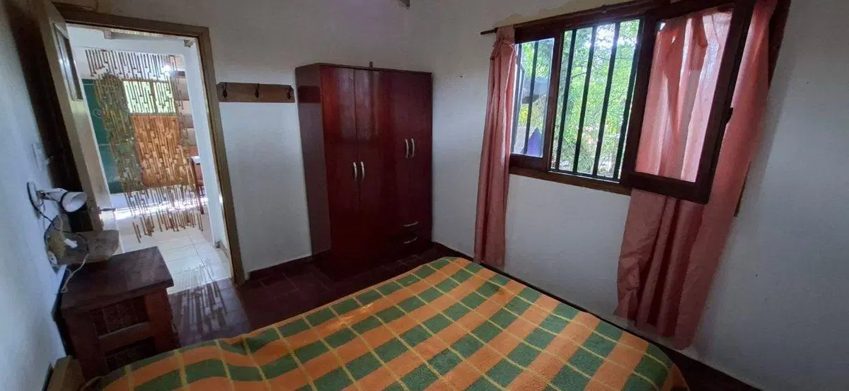 Casa en VENTA en Villa Gesell 5