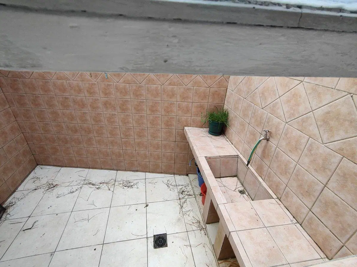VENTA DEPARTAMENTO 2 AMB COCHERA COSTA DEL ESTE 4
