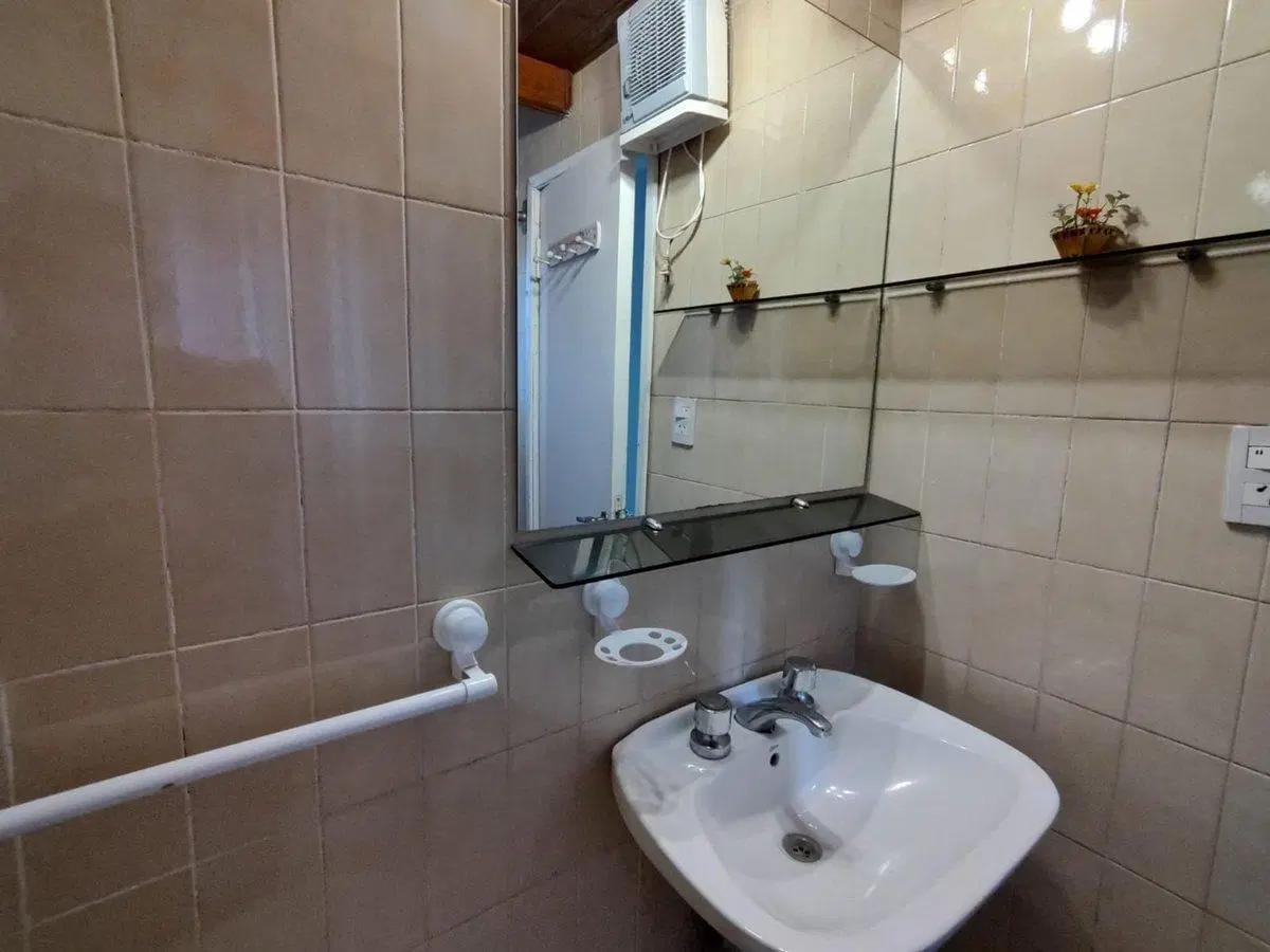 VENTA DEPARTAMENTO 2 AMB COCHERA COSTA DEL ESTE 2