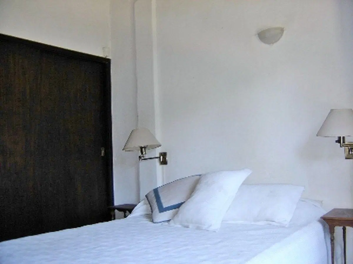 Venta Pinamar Triplex 4 ambientes y dep cochera 2