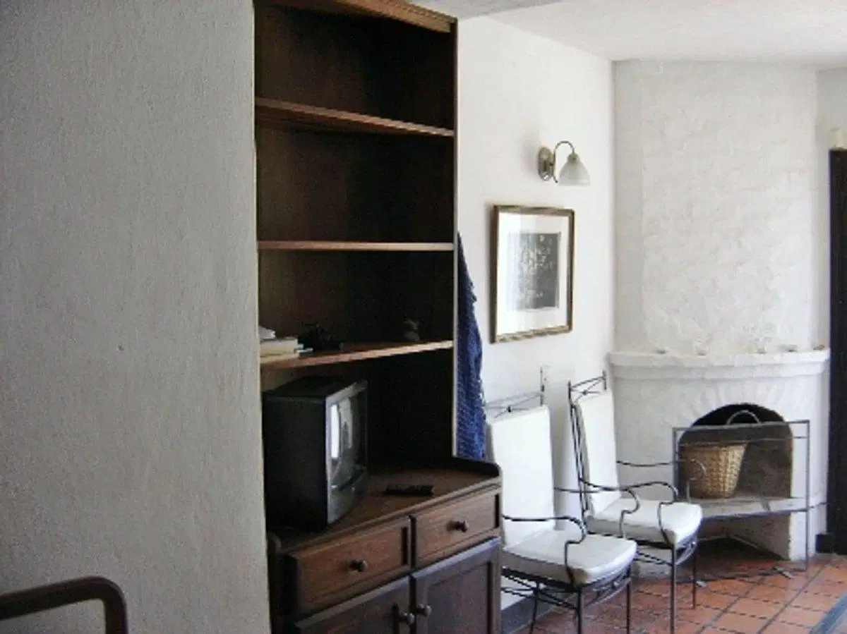 Venta Pinamar Triplex 4 ambientes y dep cochera 4