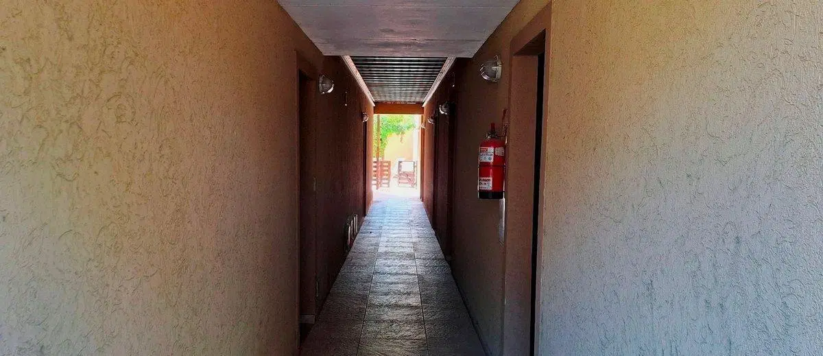Departamento a la Venta en Pinamar con Piscina 3