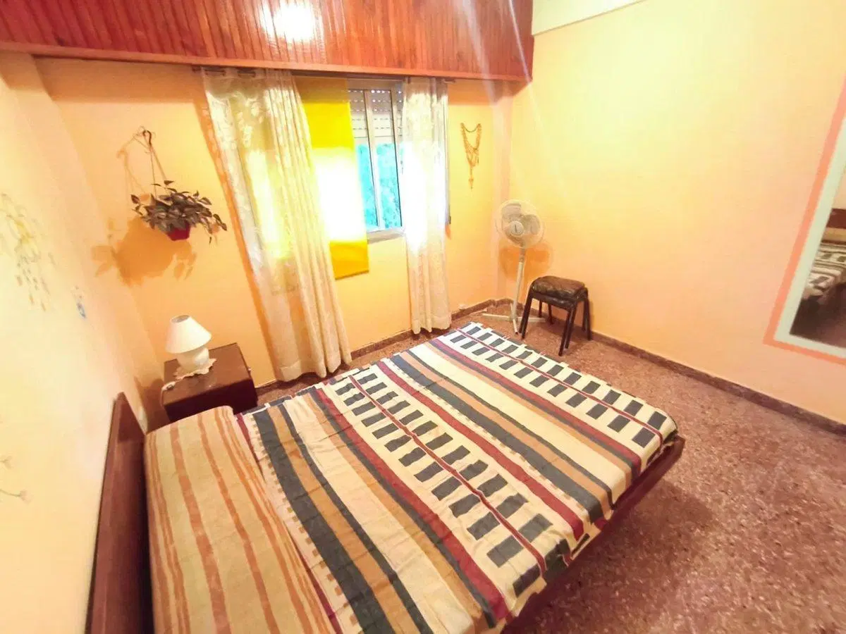 VENTA DEPARTAMENTO EN SAN BERNARDO 3