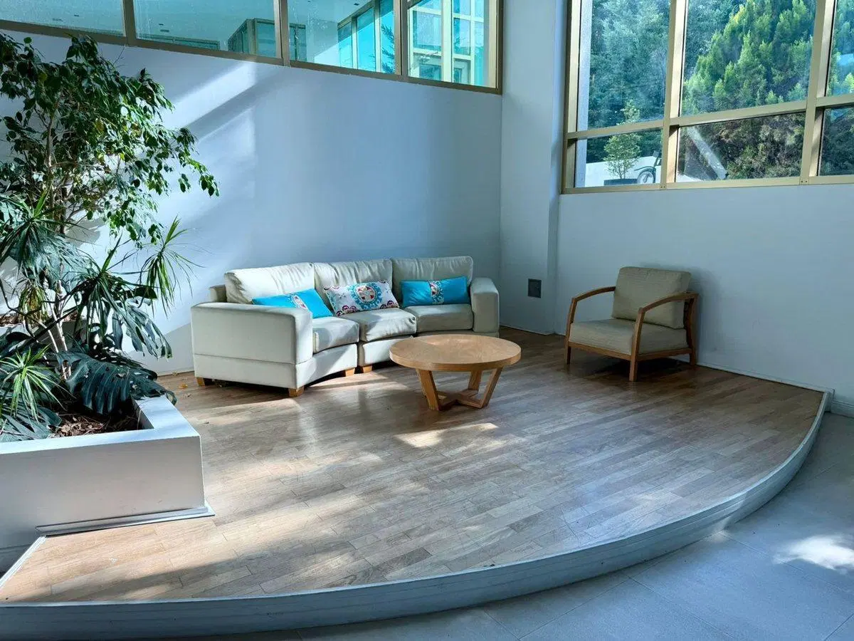 Venta departamento Pinamar con cochera y amenities 5