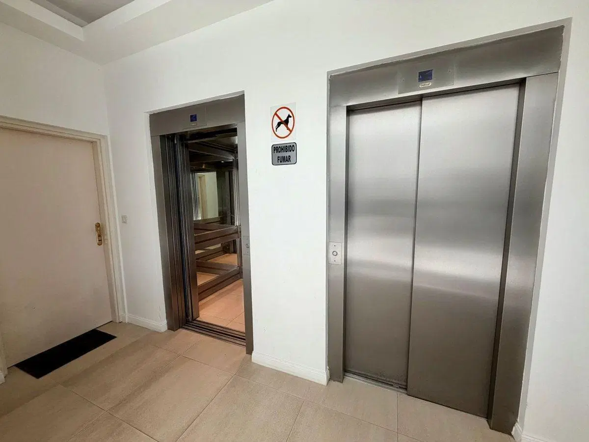 Venta departamento Pinamar con cochera y amenities 8