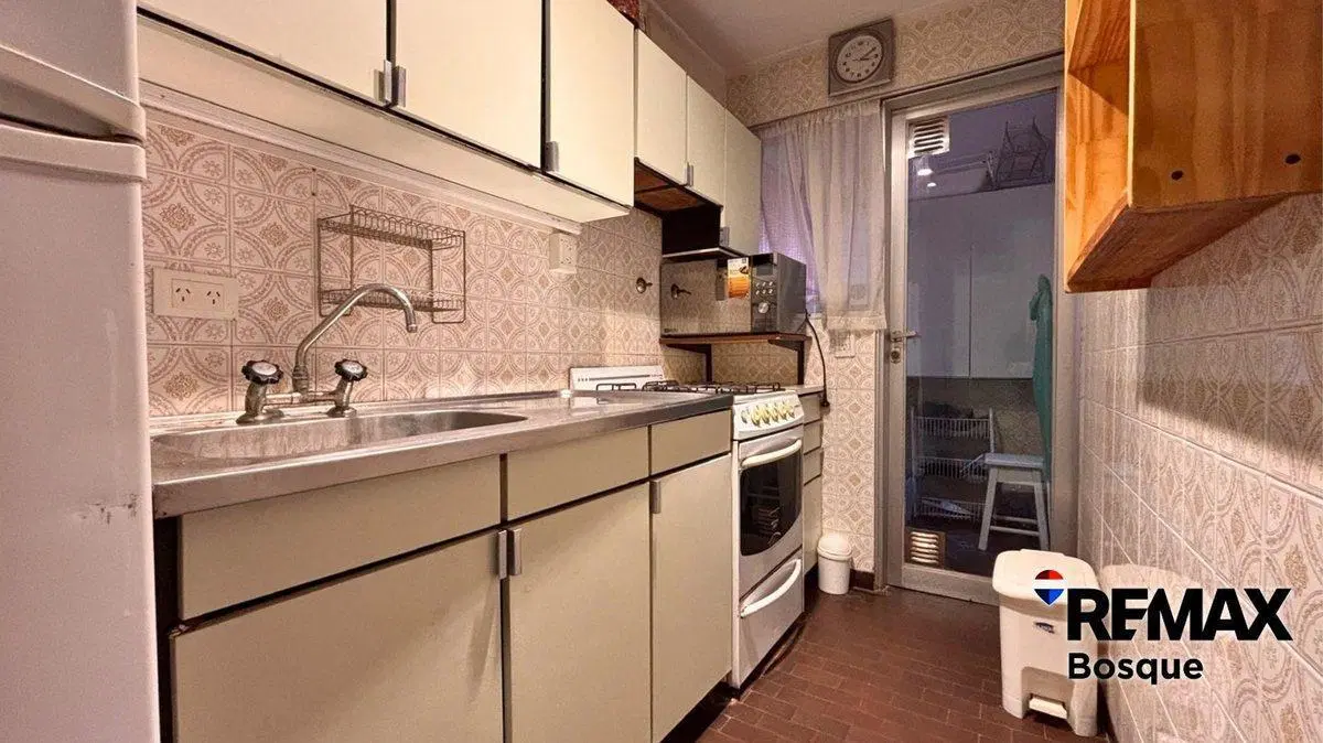 VENTA DEPARTAMENTO PINAMAR 8