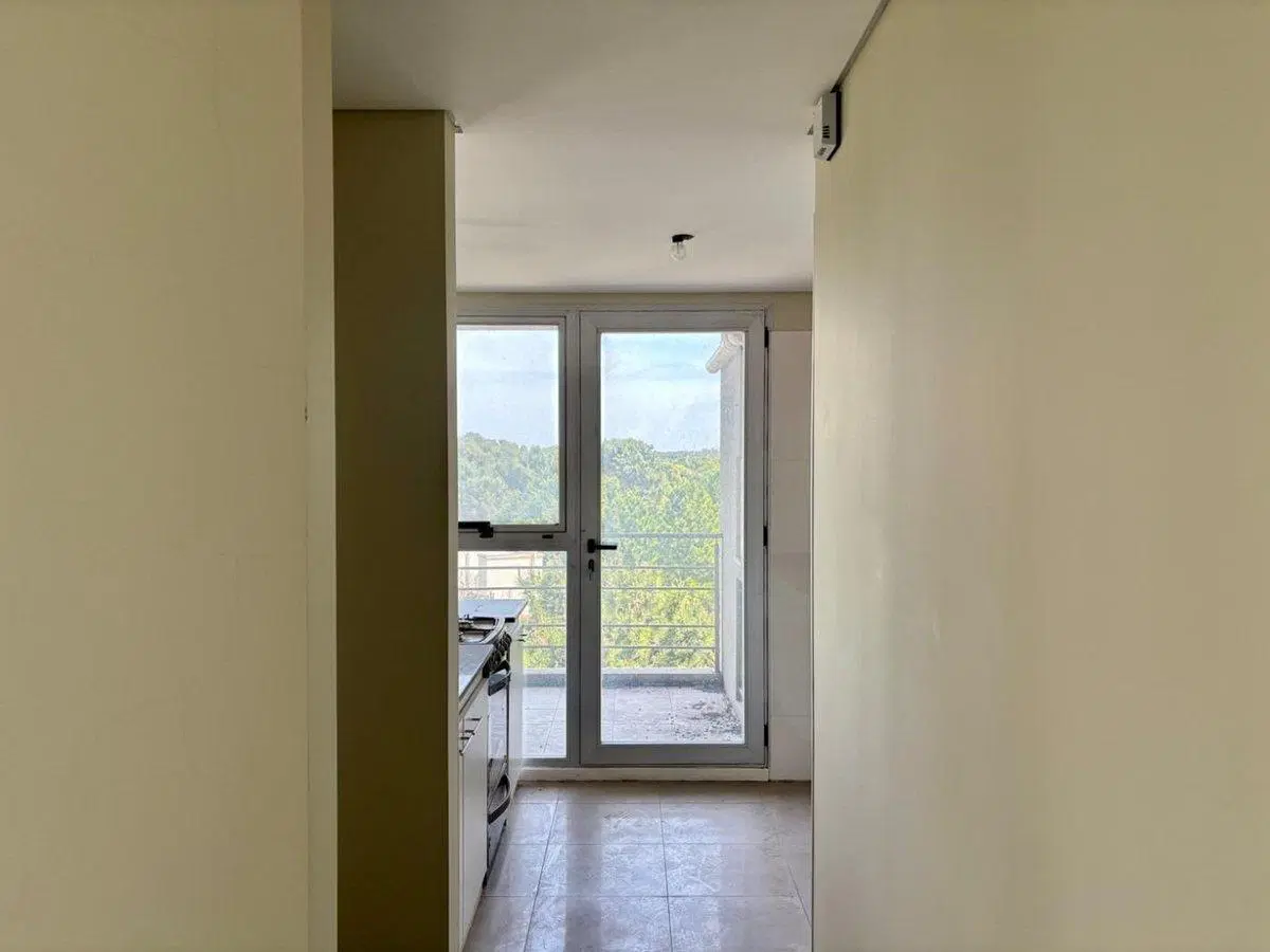 DEPARTAMENTO EN VENTA PINAMAR CENTRO, ZENTIVA 4