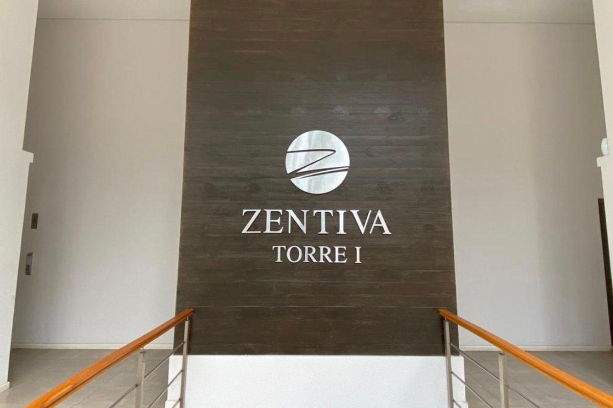 Foto de DEPARTAMENTO EN VENTA PINAMAR CENTRO, ZENTIVA, imagen 3