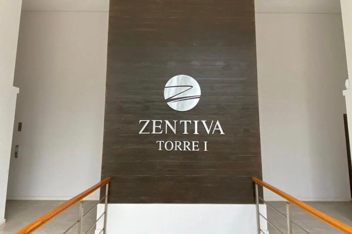 DEPARTAMENTO EN VENTA PINAMAR CENTRO, ZENTIVA 3
