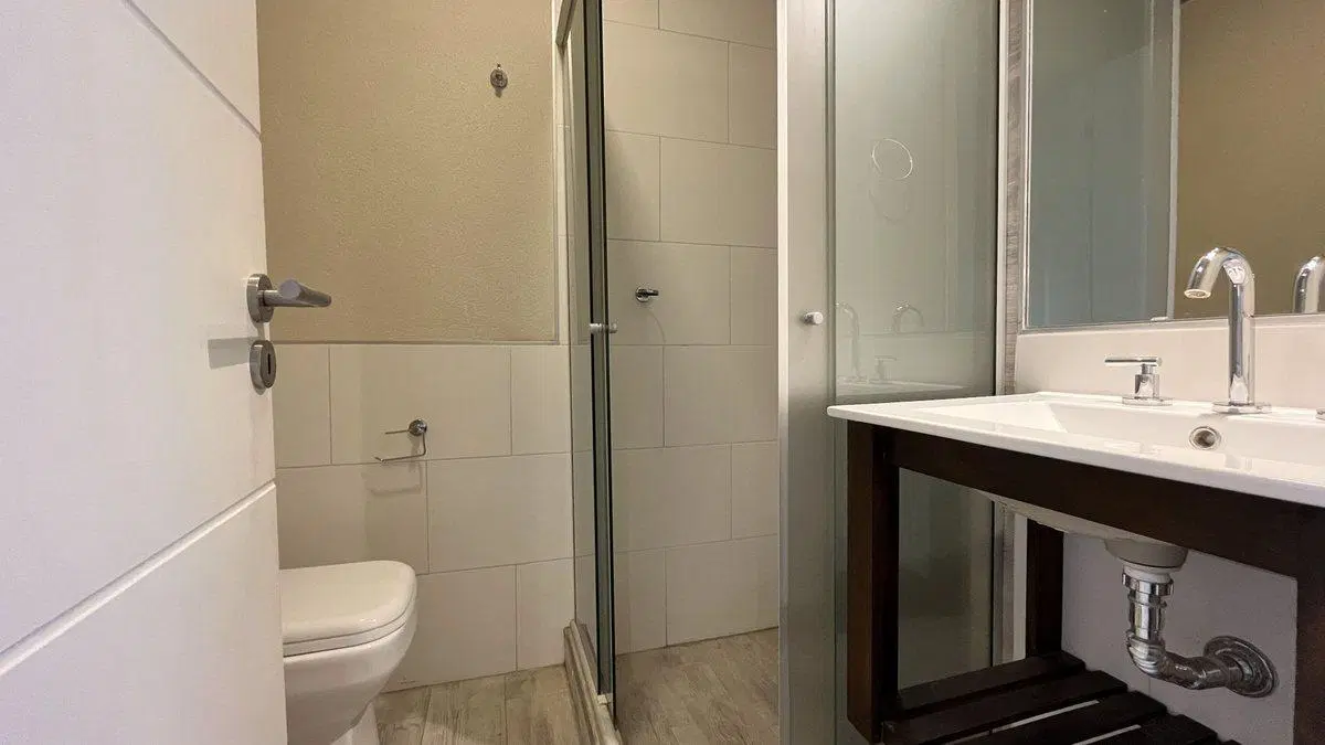 DEPARTAMENTO EN VENTA EN PINAMAR 5