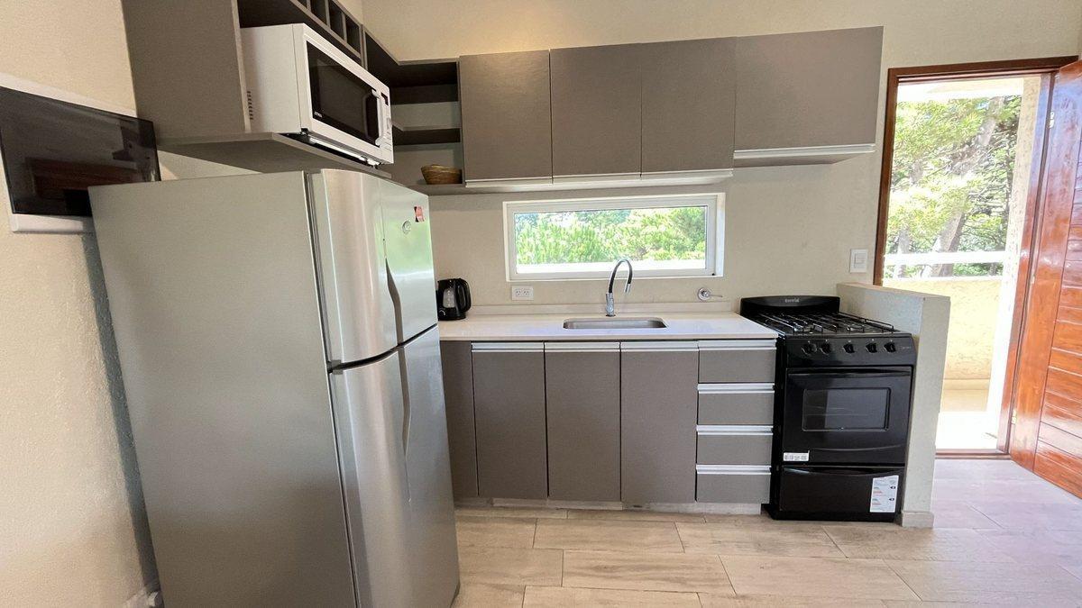 Foto de DEPARTAMENTO EN VENTA EN PINAMAR, imagen 3