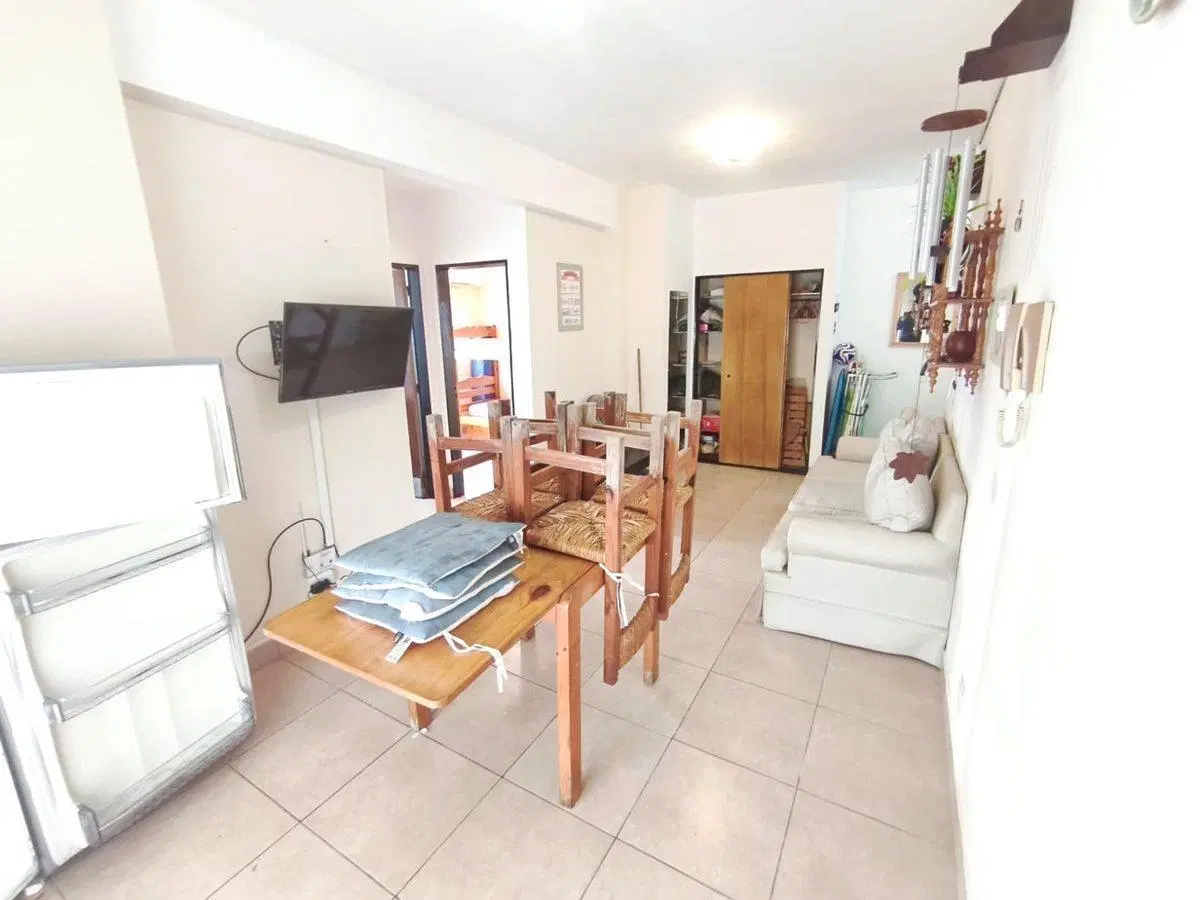 VENTA DEPARTAMENTO EN SANTA TERESITA 3