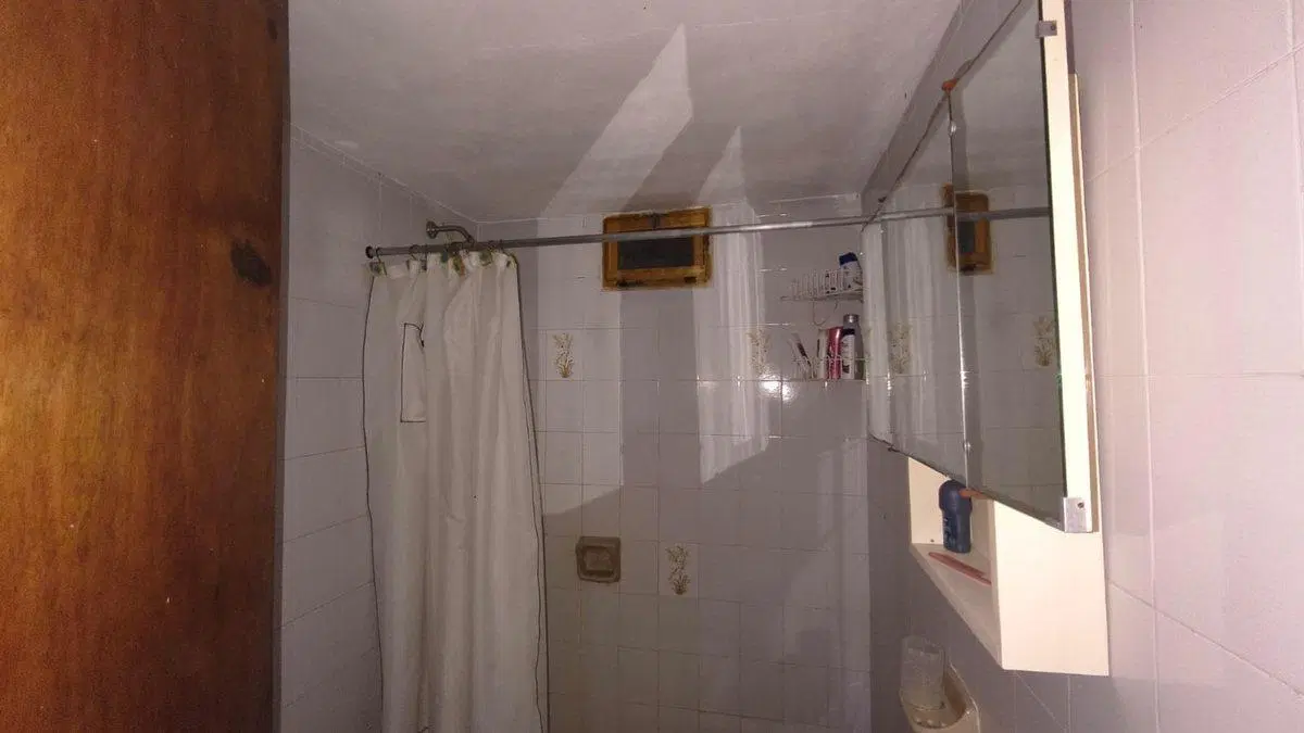 DEPARTAMENTO VENTA 2AMB COCHERA SANTA TERESITA 4