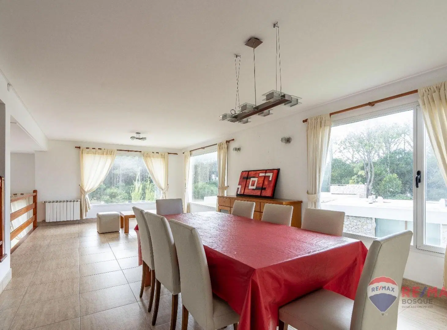 Casa Venta Pinamar 8