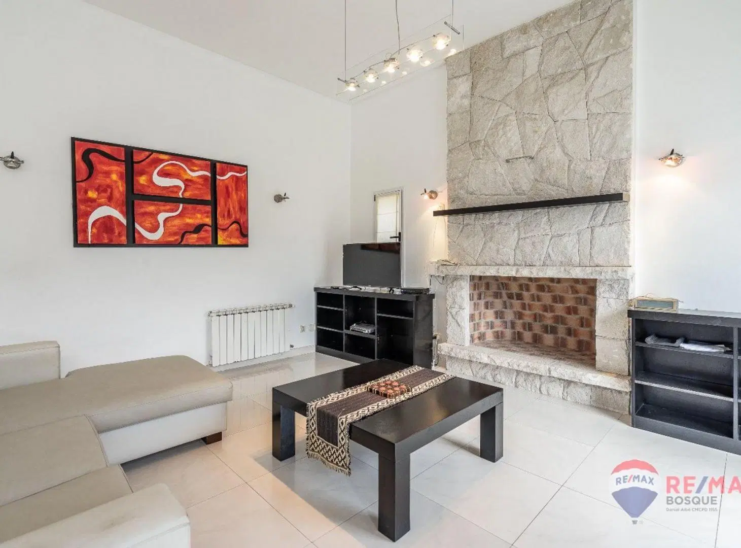 Casa Venta Pinamar 5
