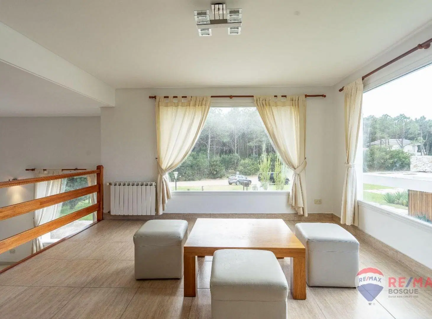 Casa Venta Pinamar 4