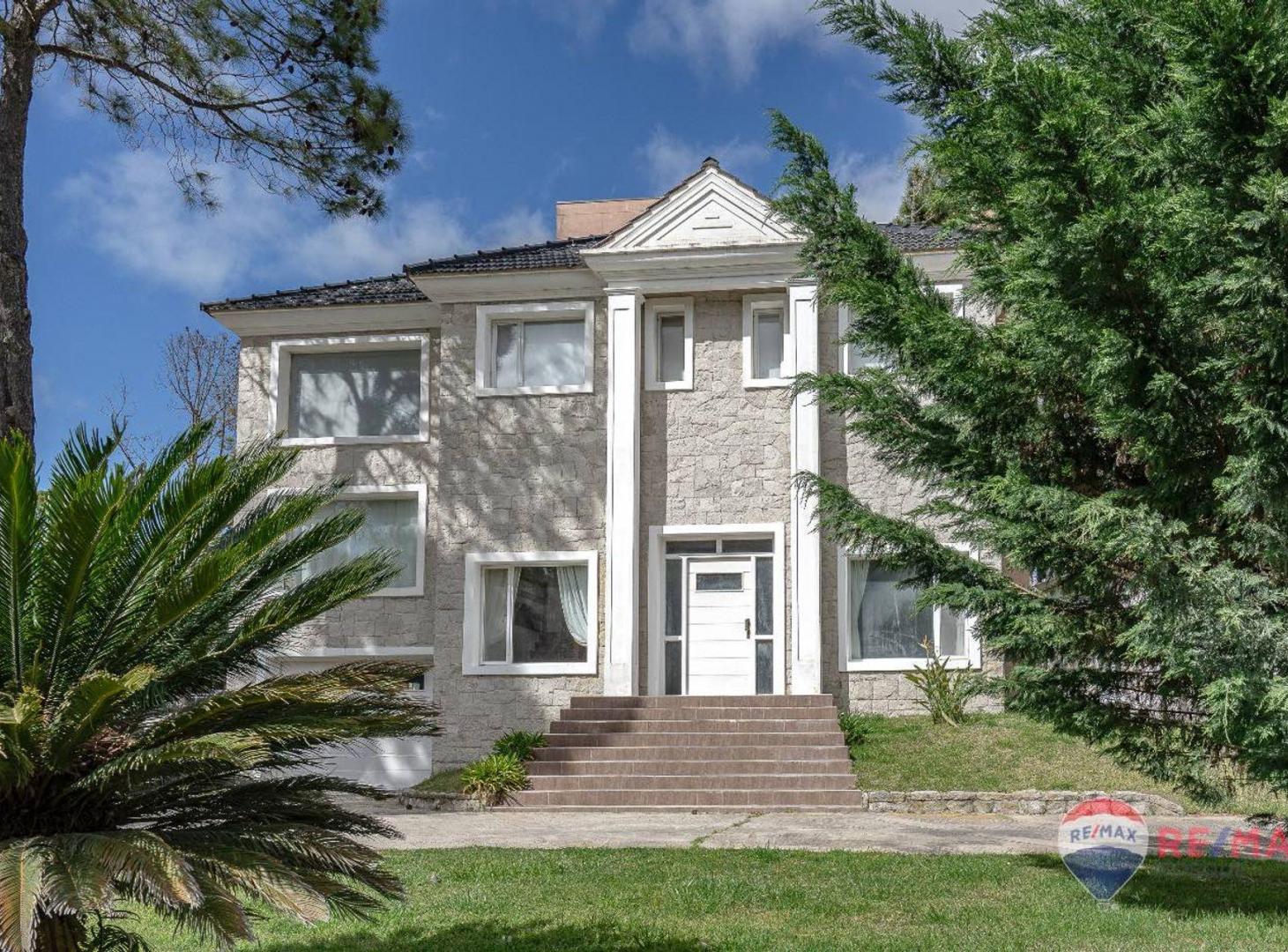 Casa Venta Pinamar