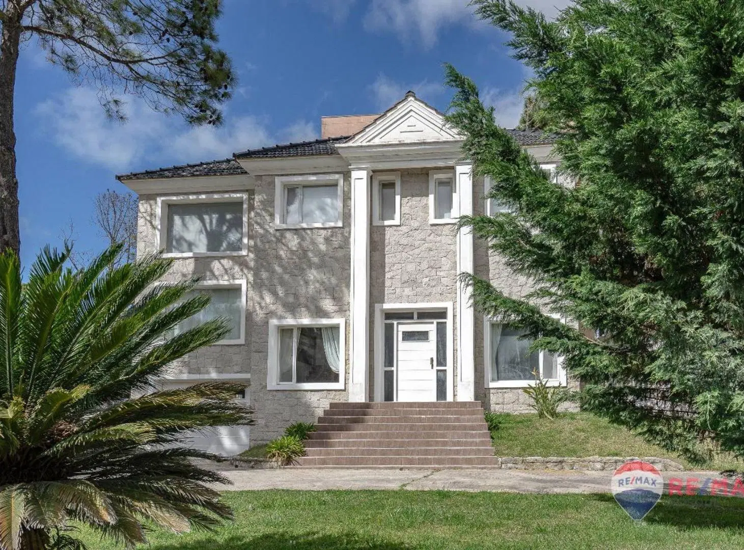 Casa Venta Pinamar 3