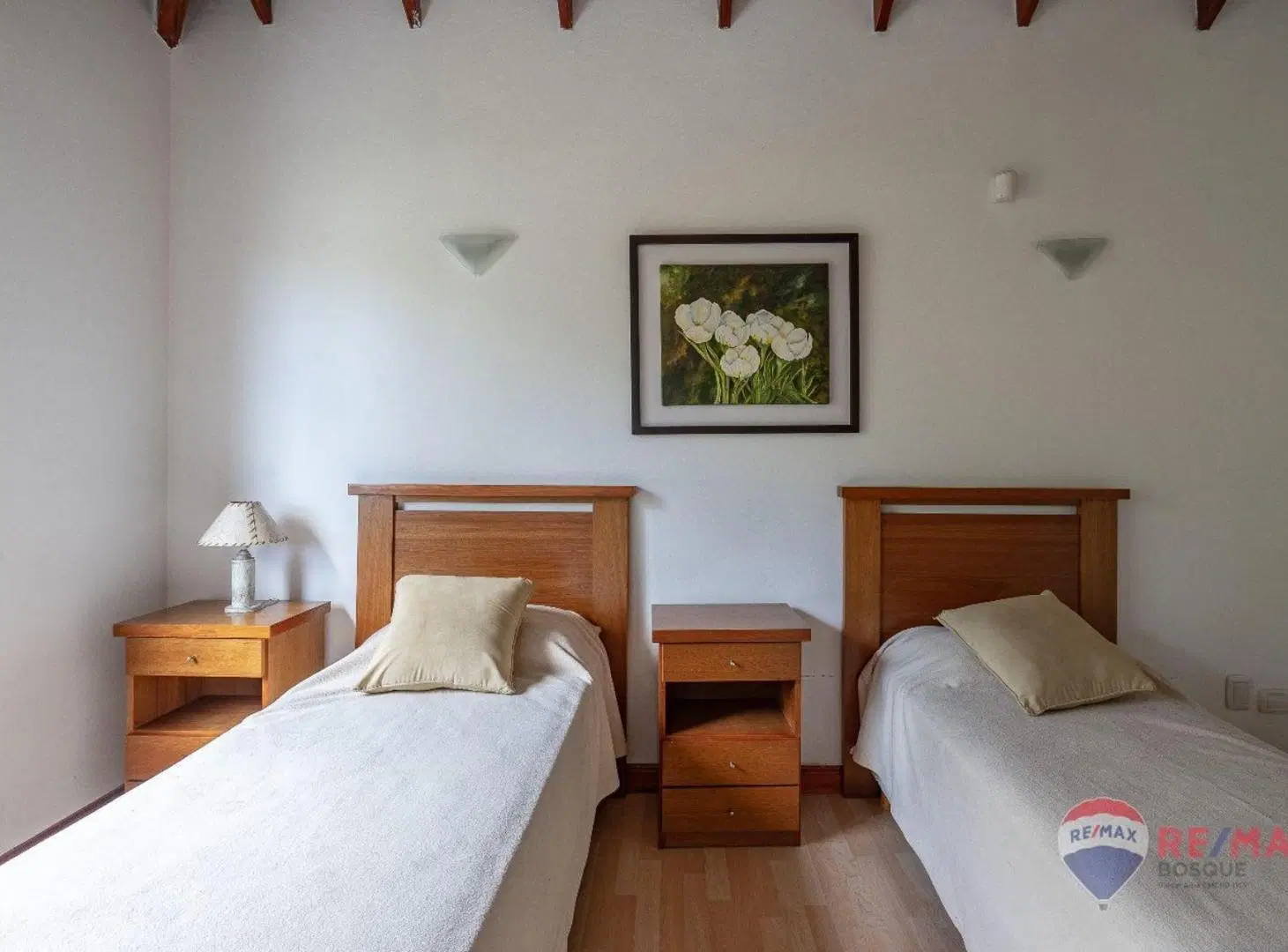 Casa Venta Pinamar 2