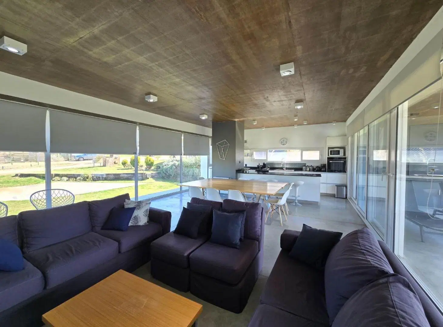 CASA EN VENTA COSTA ESMERALDA SECTOR DEPORTIVO 2