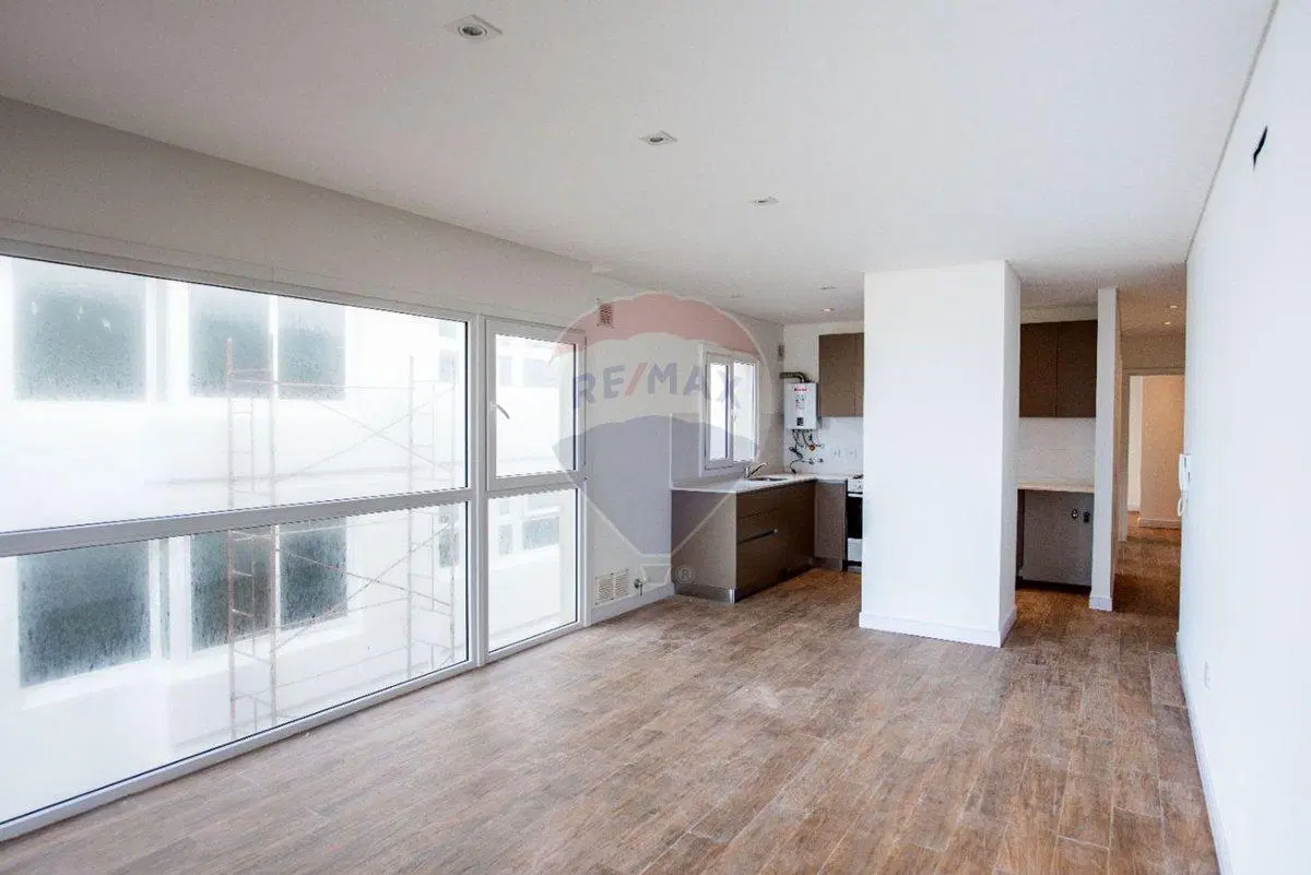 VENTA Depto 3 amb Premium a estrenar frente al mar 4