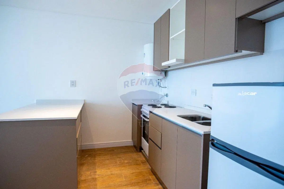 VENTA Depto 2 amb Premium a estrenar frente al mar 4