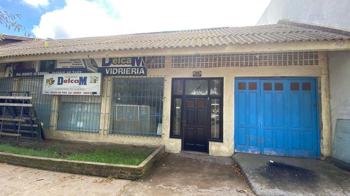 Imagen de la propiedad