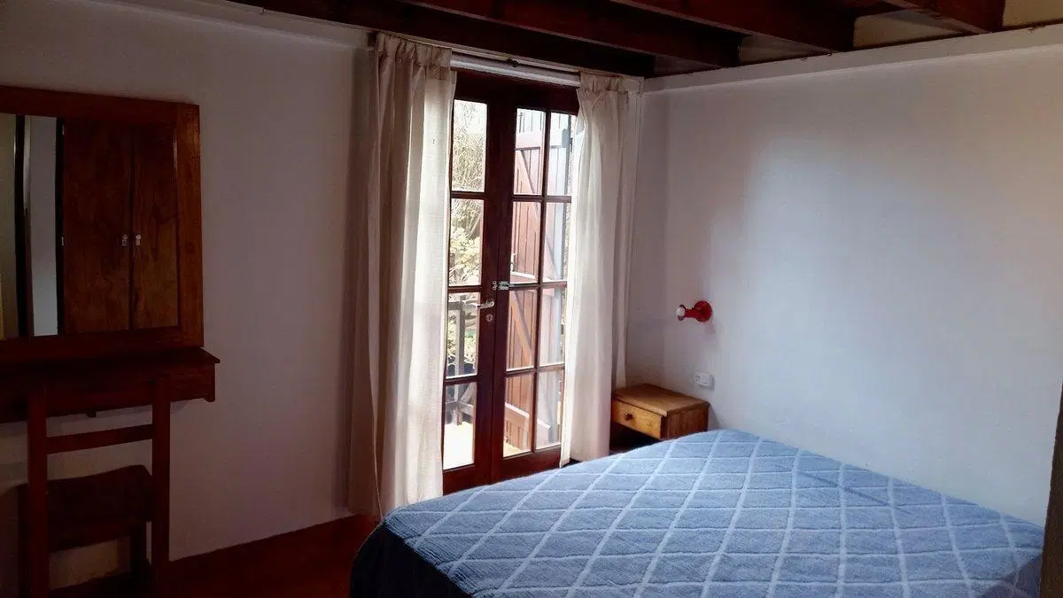 Complejo en venta en Villa Gesell a metros del mar 4