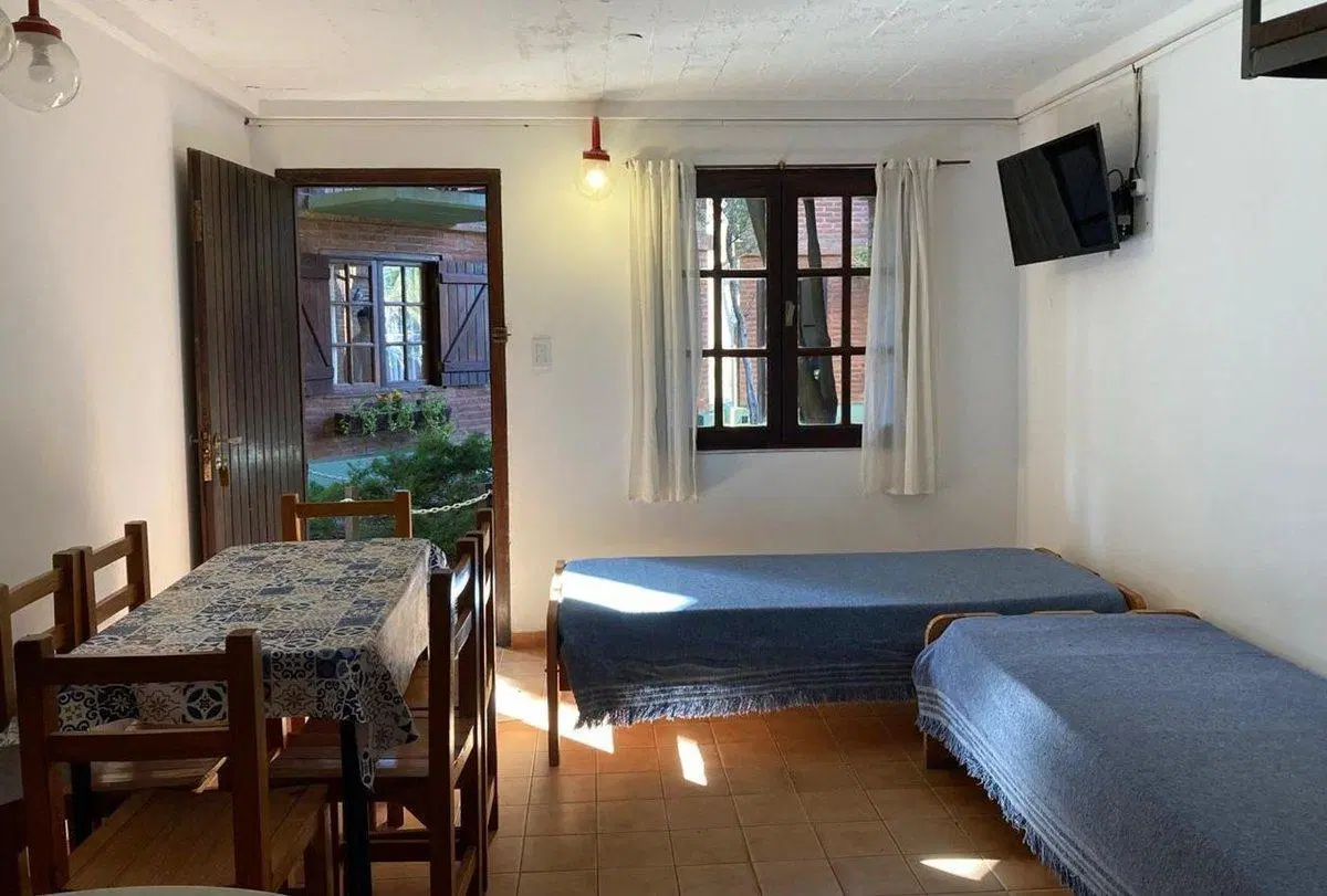 Complejo en venta en Villa Gesell a metros del mar 3