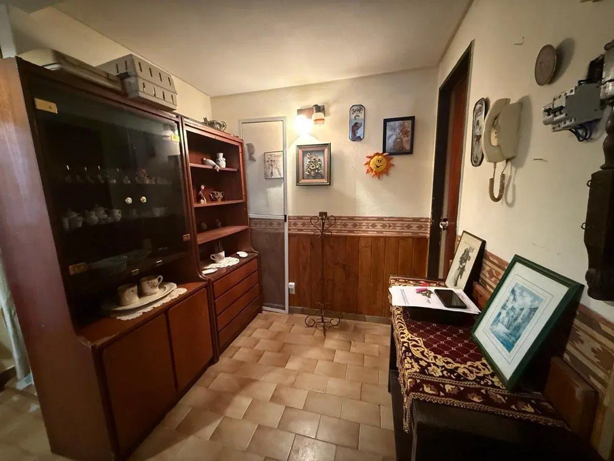 VENTA MONOAMBIENTE CON BALCON MAR DE AJO 3