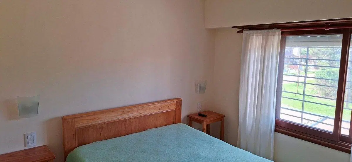 Complejo Venta Villa Gesell Oportunidad Inversión 5