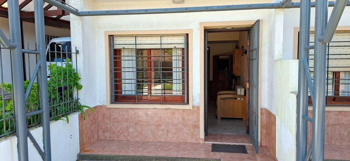 Complejo Venta Villa Gesell Oportunidad Inversión 4
