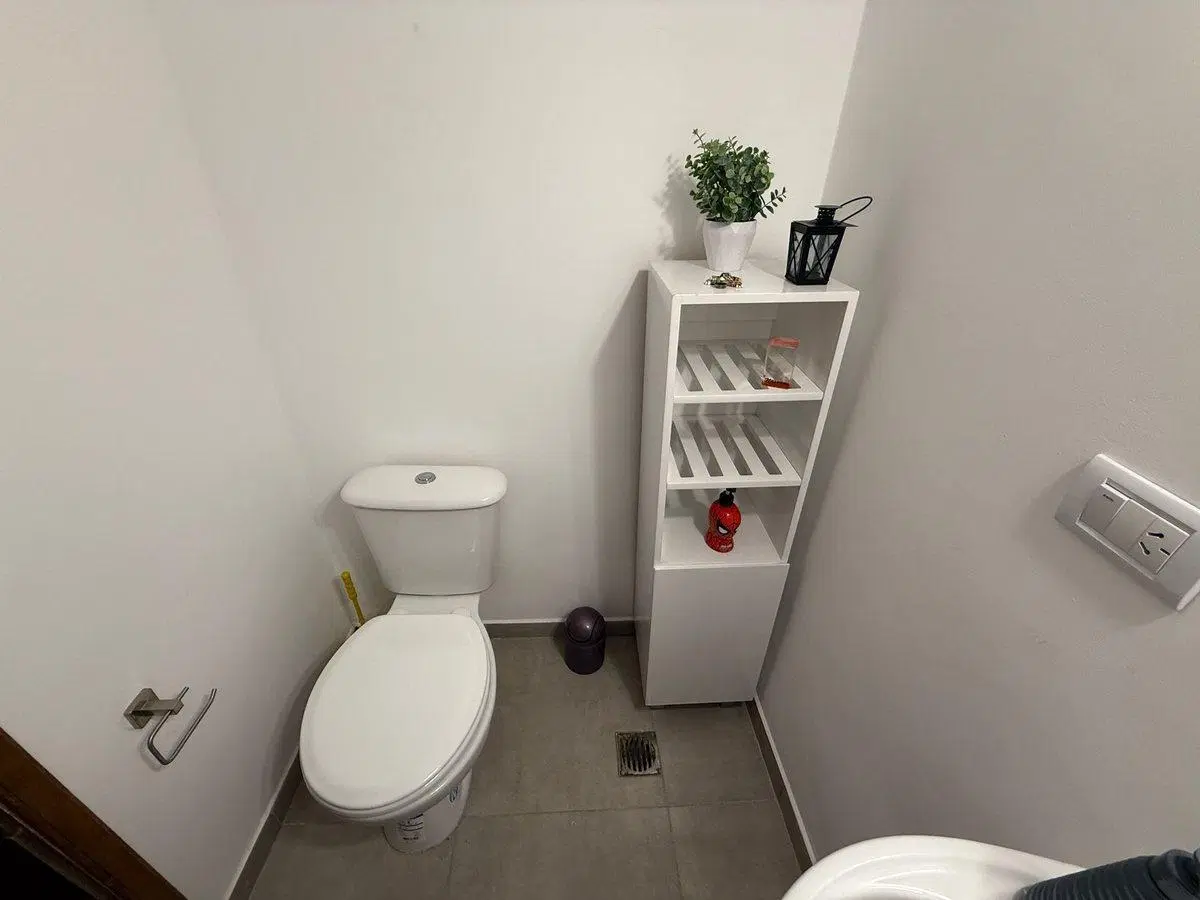 Departamento Triplex venta Villa Gesell 100 mt mar 2
