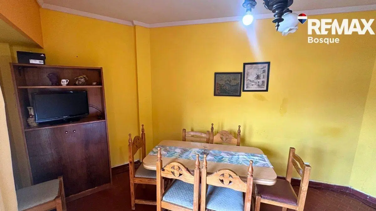 Venta departamento 2 ambientes Villa Gesell 2