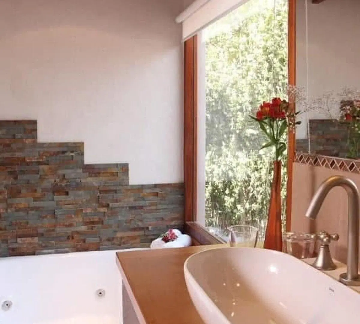 Venta Complejo de 3 departamentos en Las Gaviotas 5