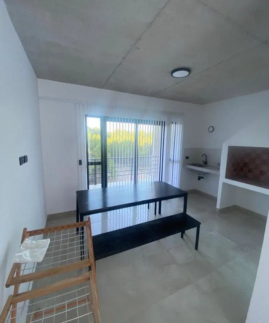 VENTA TRIPLEX PINAMAR 2