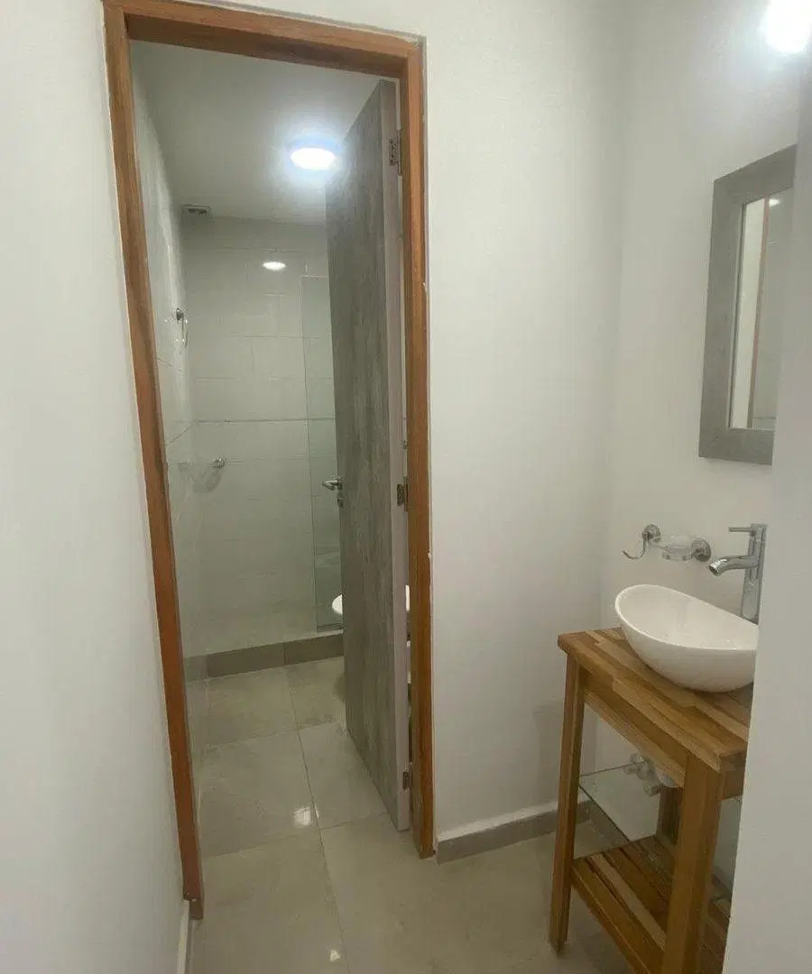 VENTA TRIPLEX PINAMAR 5