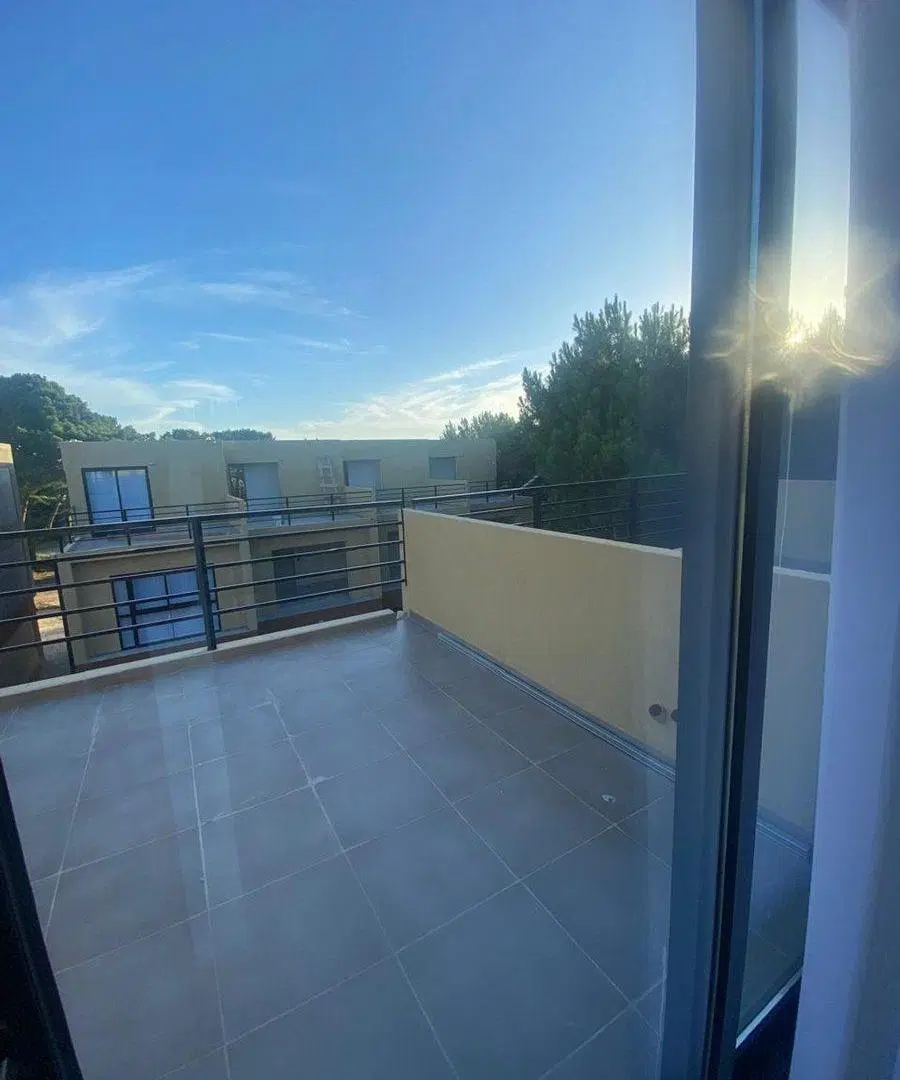 VENTA TRIPLEX PINAMAR 3