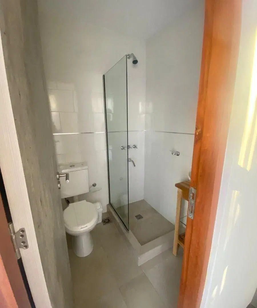 VENTA TRIPLEX PINAMAR 4