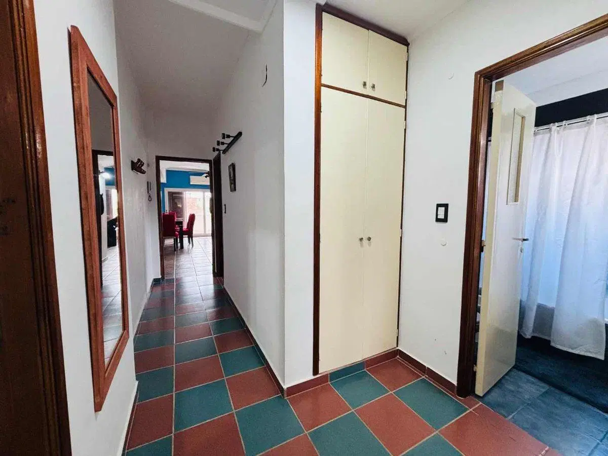 Departamento en Venta 4 ambientes V. Gesell 3