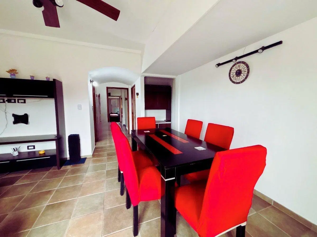 Departamento en Venta 4 ambientes V. Gesell 4