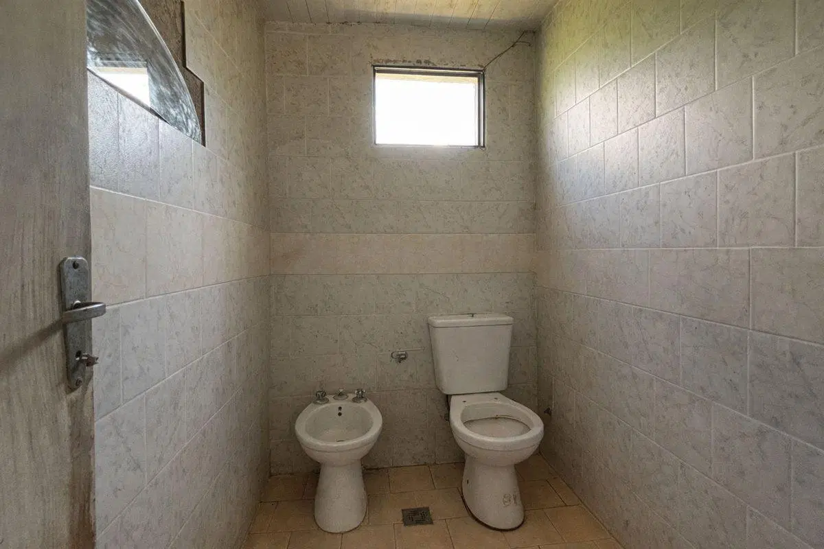 2 Casas Venta Ostende - Valeria - Ideal Inversores 3