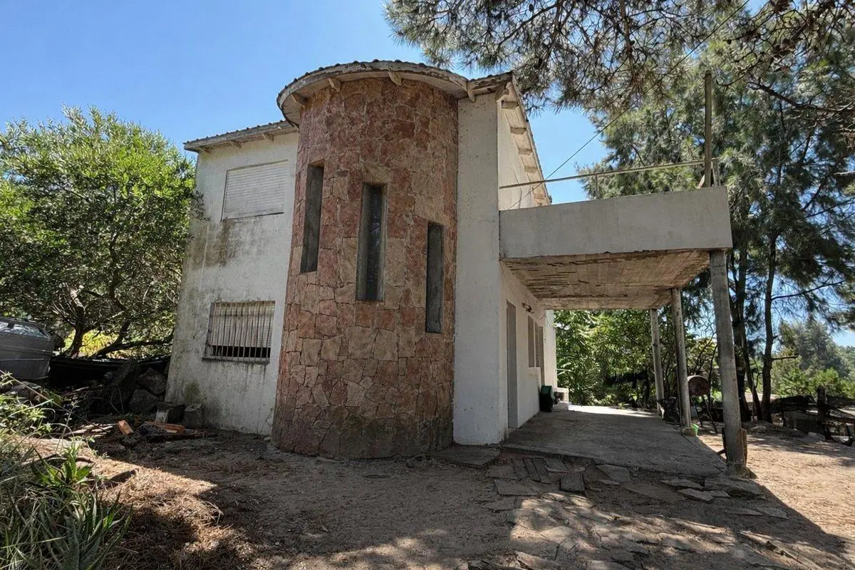2 Casas Venta Ostende - Valeria - Ideal Inversores 5