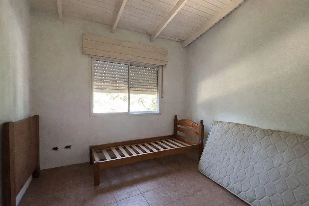 2 Casas Venta Ostende - Valeria - Ideal Inversores 4
