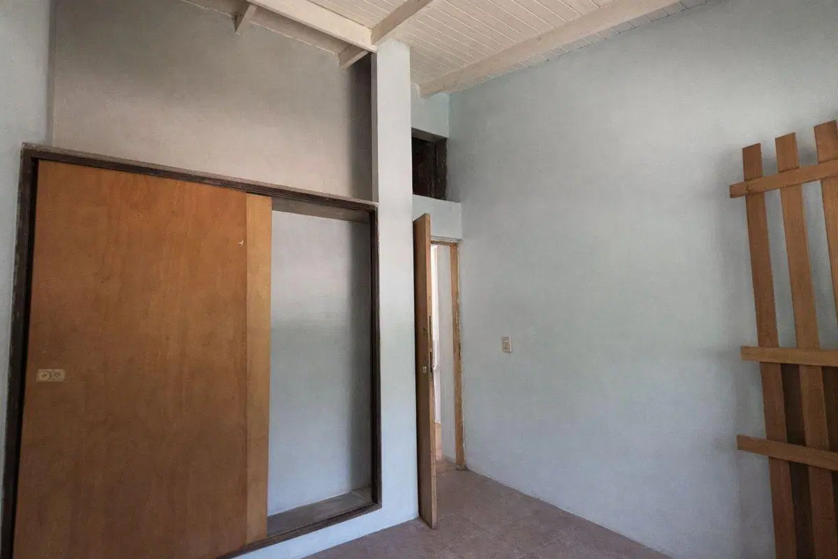 2 Casas Venta Ostende - Valeria - Ideal Inversores 7