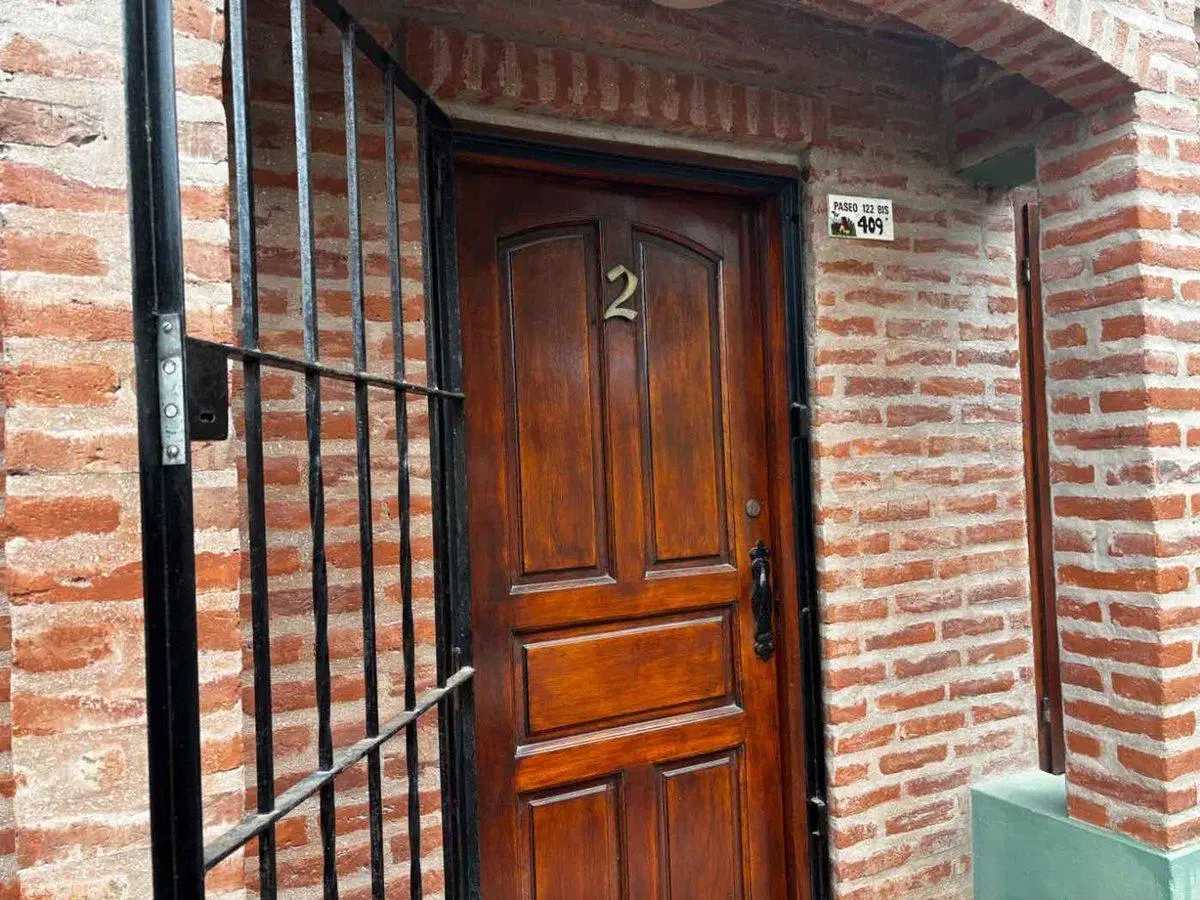VENTA DEPARTAMENTO/PH 3 DORMITORIOS VILLA GESELL 2