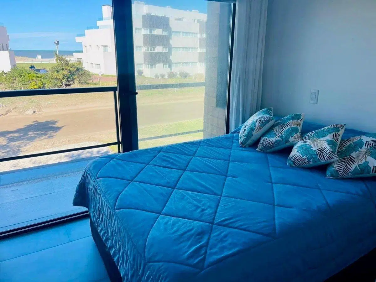 VENTA CASA PINAMAR VISTA AL MAR 4